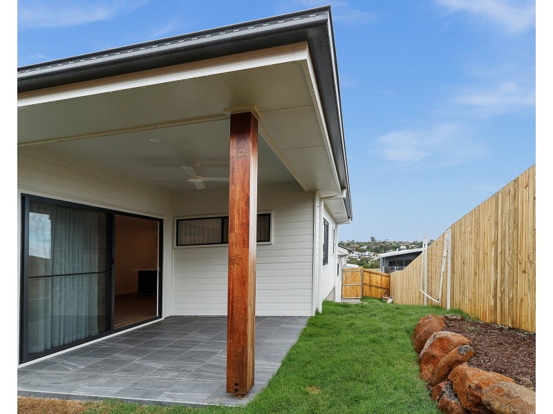 1/11 Triton Street, Lennox Head NSW 2478