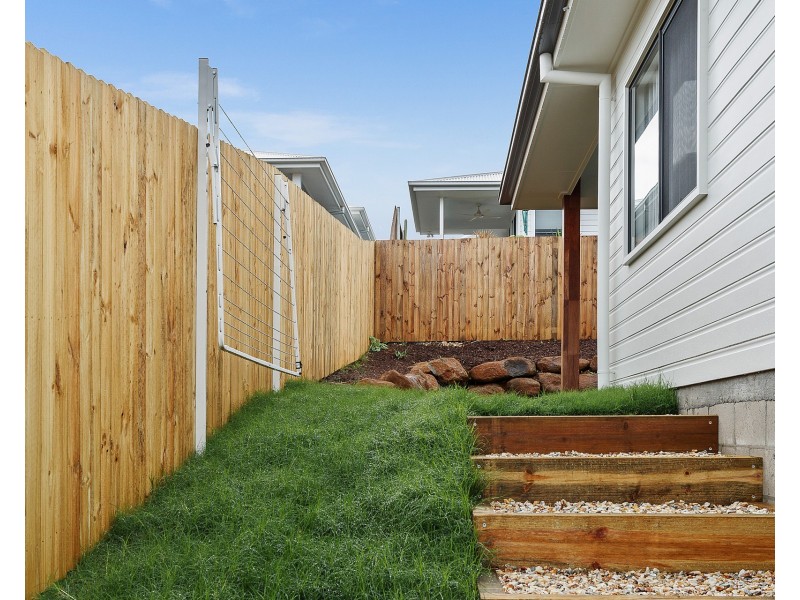 1/11 Triton Street, Lennox Head NSW 2478