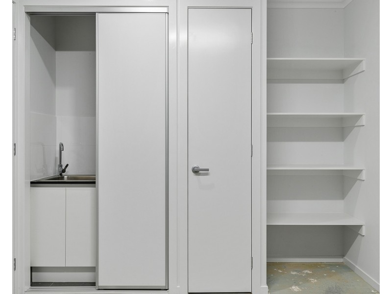 1/11 Triton Street, Lennox Head NSW 2478