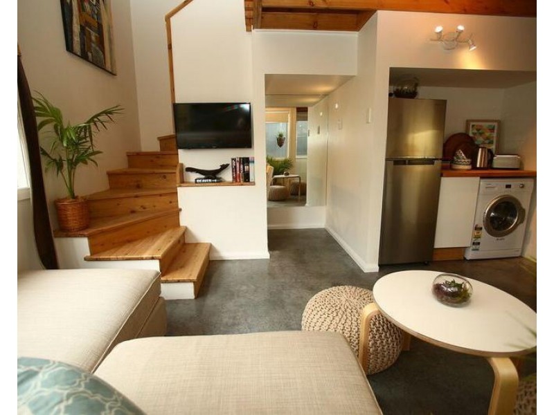 20/18 Sunrise Boulevard, Byron Bay NSW 2481