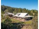 91 Terania Creek Road, The Channon NSW 2480