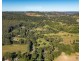 91 Terania Creek Road, The Channon NSW 2480