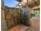 91 Terania Creek Road, The Channon NSW 2480