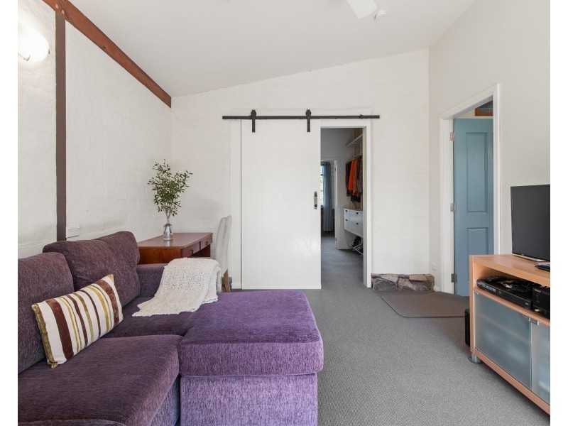 91 Terania Creek Road, The Channon NSW 2480