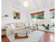 15 Tamarind Court, Suffolk Park NSW 2481