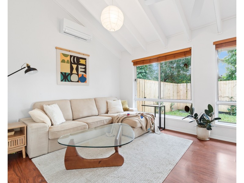 15 Tamarind Court, Suffolk Park NSW 2481