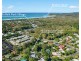 15 Tamarind Court, Suffolk Park NSW 2481