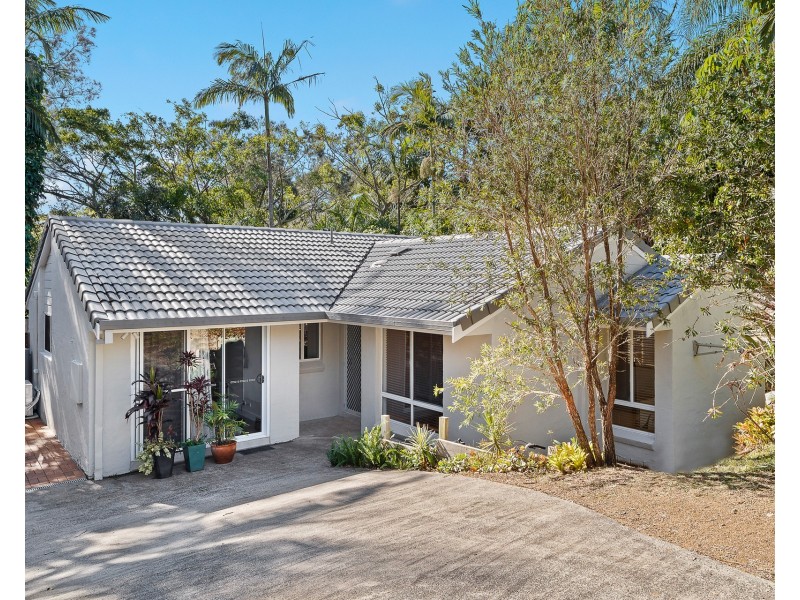 15 Tamarind Court, Suffolk Park NSW 2481