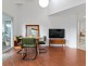 15 Tamarind Court, Suffolk Park NSW 2481