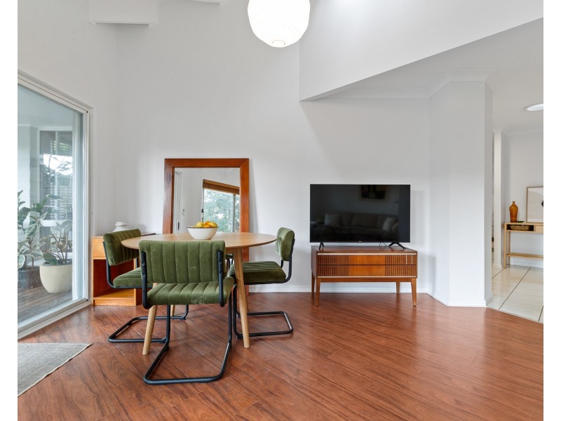 15 Tamarind Court, Suffolk Park NSW 2481