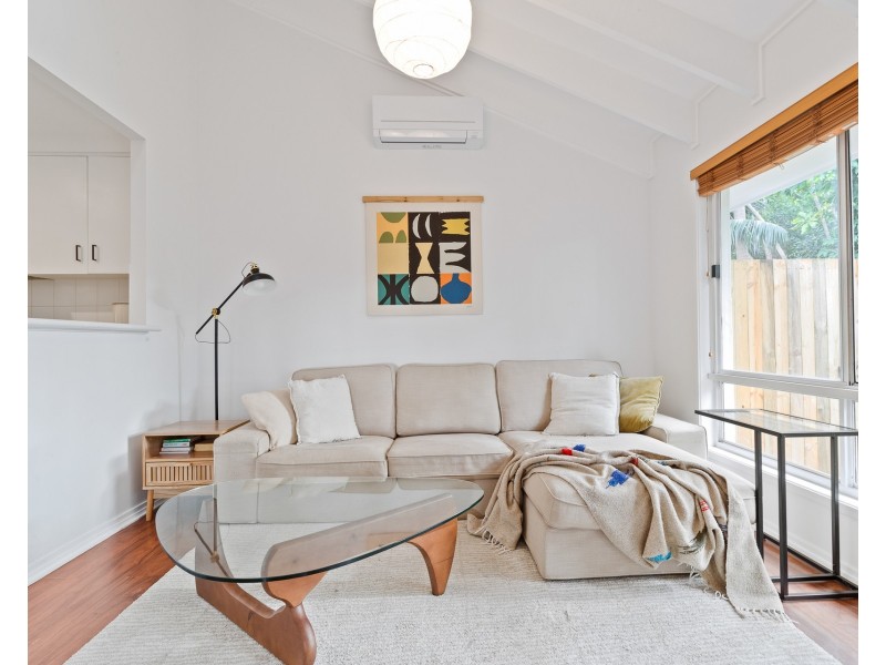 15 Tamarind Court, Suffolk Park NSW 2481