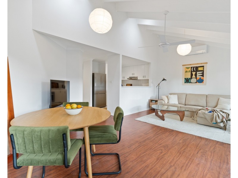 15 Tamarind Court, Suffolk Park NSW 2481