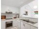 15 Tamarind Court, Suffolk Park NSW 2481