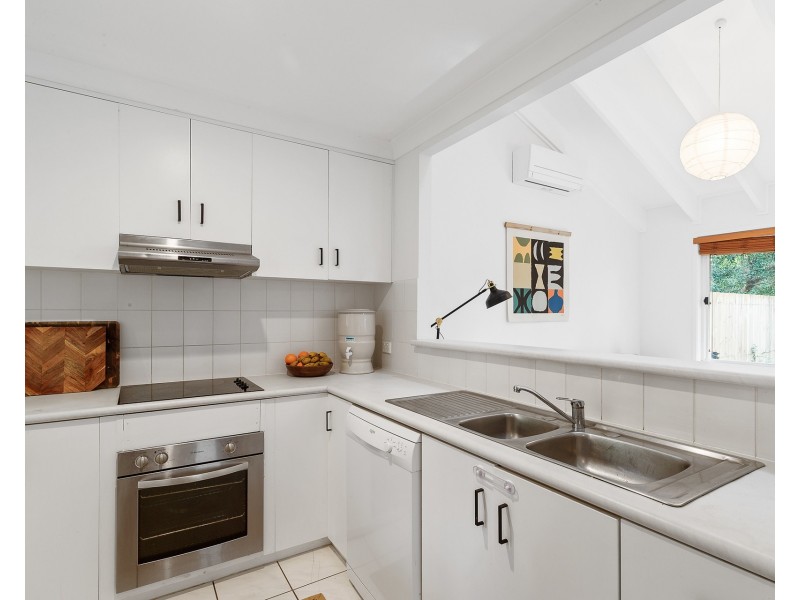 15 Tamarind Court, Suffolk Park NSW 2481