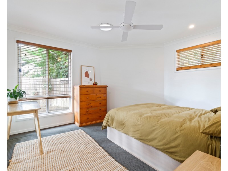 15 Tamarind Court, Suffolk Park NSW 2481
