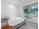 15 Tamarind Court, Suffolk Park NSW 2481