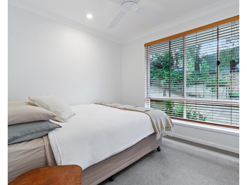 15 Tamarind Court, Suffolk Park NSW 2481