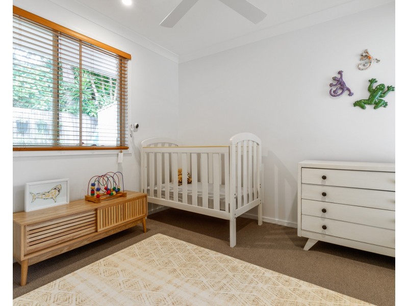 15 Tamarind Court, Suffolk Park NSW 2481