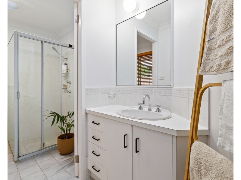 15 Tamarind Court, Suffolk Park NSW 2481