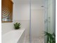 15 Tamarind Court, Suffolk Park NSW 2481