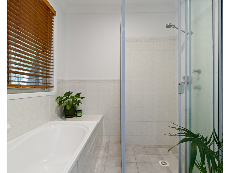 15 Tamarind Court, Suffolk Park NSW 2481