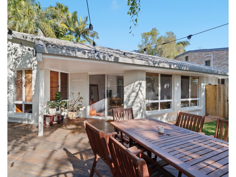 15 Tamarind Court, Suffolk Park NSW 2481