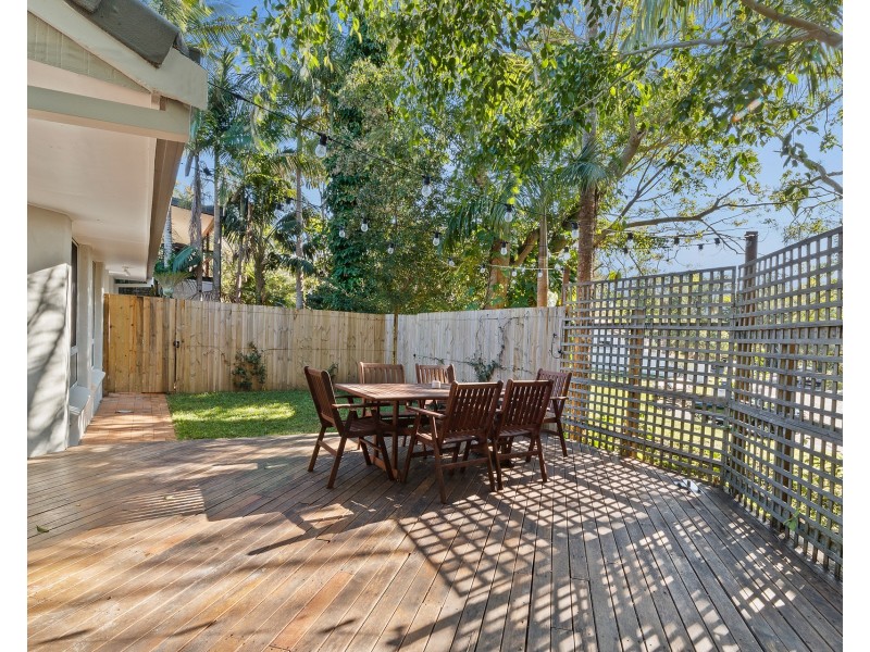 15 Tamarind Court, Suffolk Park NSW 2481