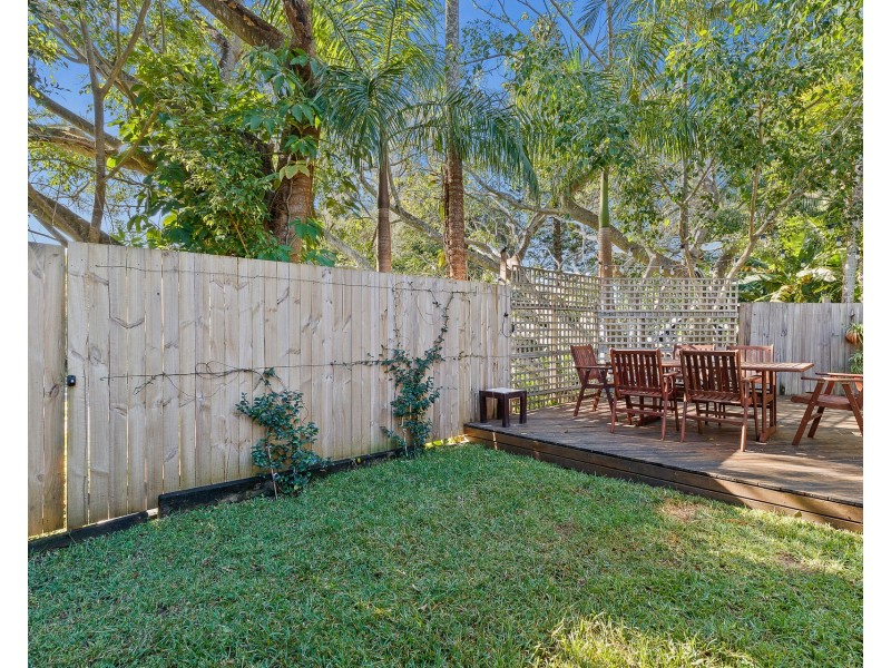 15 Tamarind Court, Suffolk Park NSW 2481