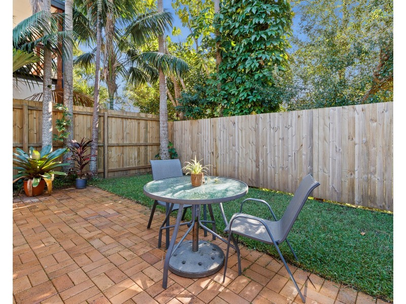 15 Tamarind Court, Suffolk Park NSW 2481