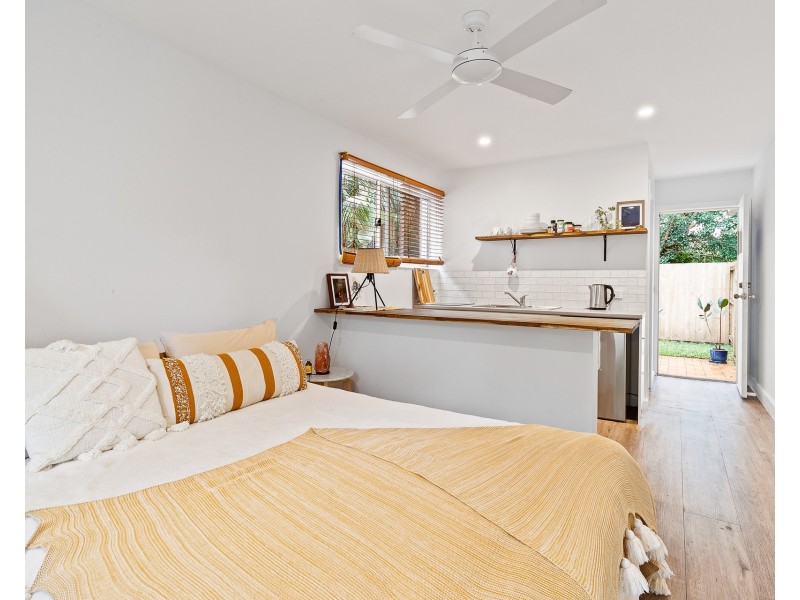 15 Tamarind Court, Suffolk Park NSW 2481