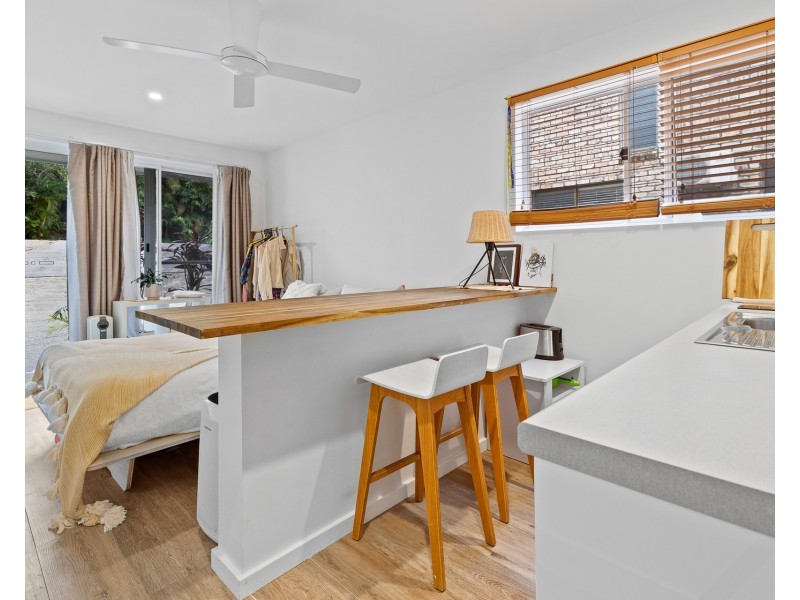 15 Tamarind Court, Suffolk Park NSW 2481