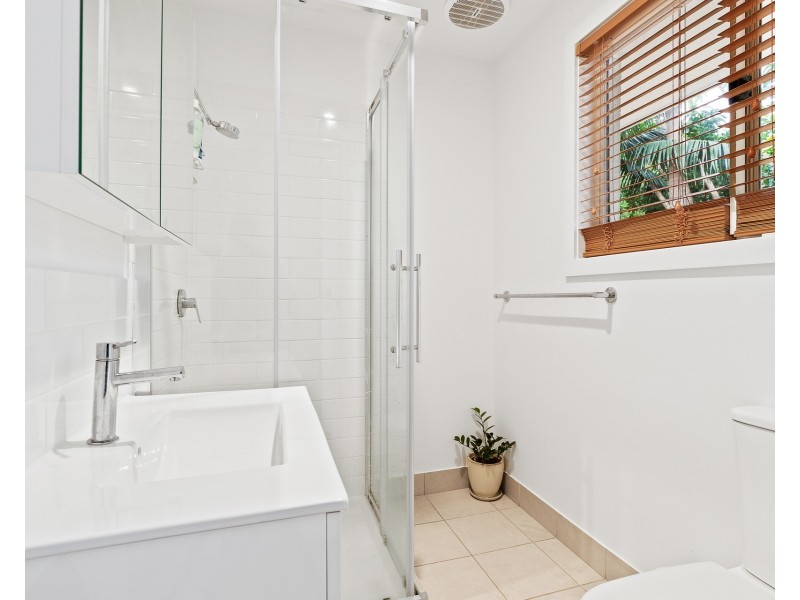 15 Tamarind Court, Suffolk Park NSW 2481