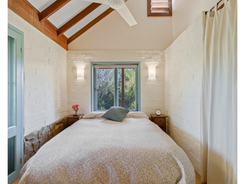 91 Terania Creek Road, The Channon NSW 2480