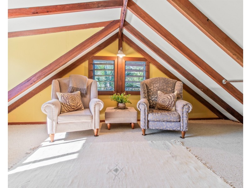 91 Terania Creek Road, The Channon NSW 2480