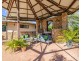 91 Terania Creek Road, The Channon NSW 2480
