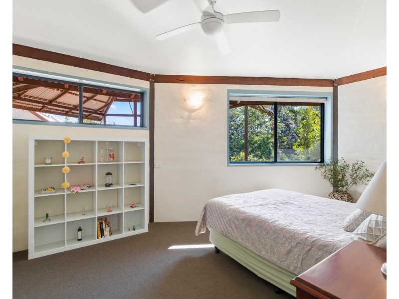 91 Terania Creek Road, The Channon NSW 2480