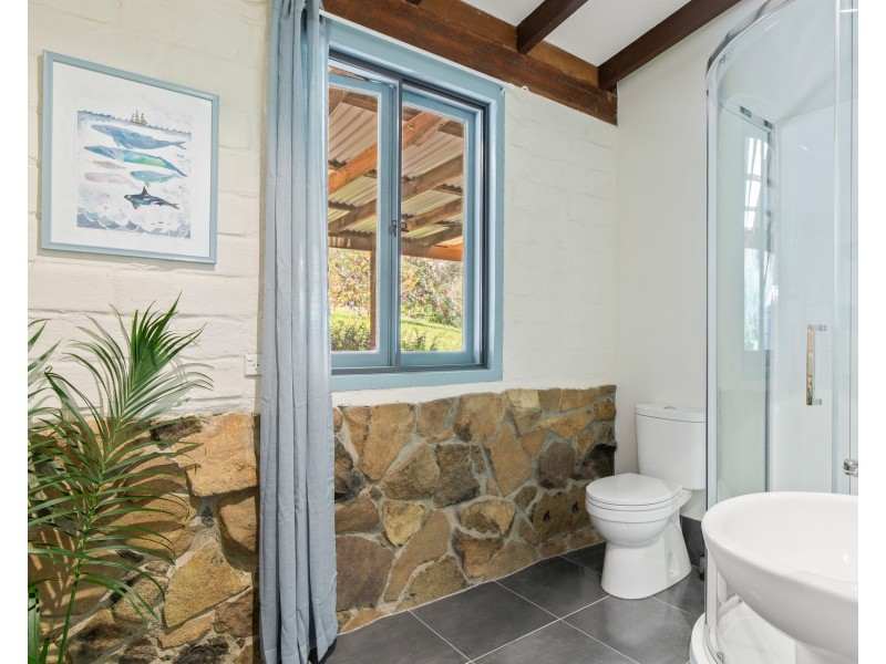 91 Terania Creek Road, The Channon NSW 2480