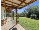 91 Terania Creek Road, The Channon NSW 2480