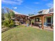 91 Terania Creek Road, The Channon NSW 2480