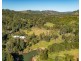 91 Terania Creek Road, The Channon NSW 2480