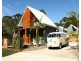 13/18-20 Sunrise Boulevard, Byron Bay NSW 2481