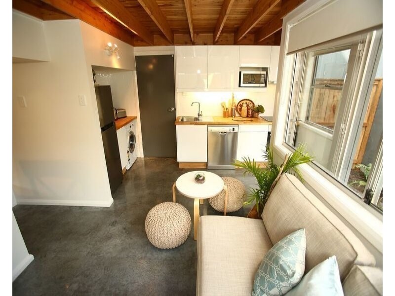 13/18-20 Sunrise Boulevard, Byron Bay NSW 2481
