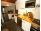 13/18-20 Sunrise Boulevard, Byron Bay NSW 2481