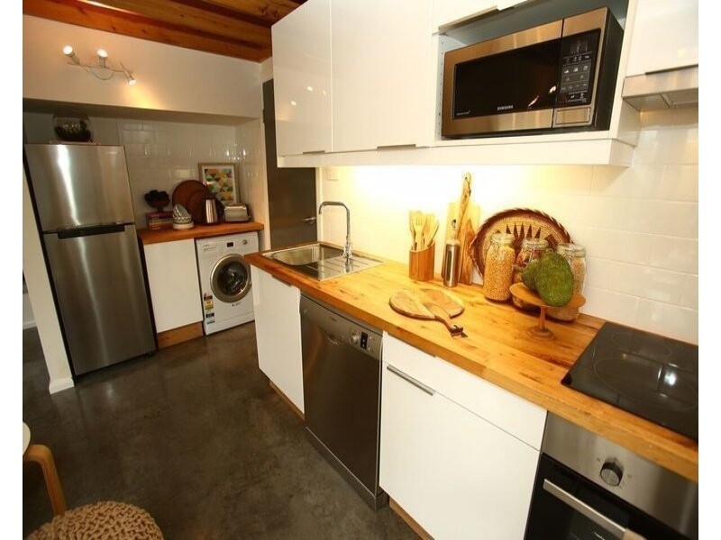 13/18-20 Sunrise Boulevard, Byron Bay NSW 2481