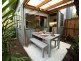 13/18-20 Sunrise Boulevard, Byron Bay NSW 2481