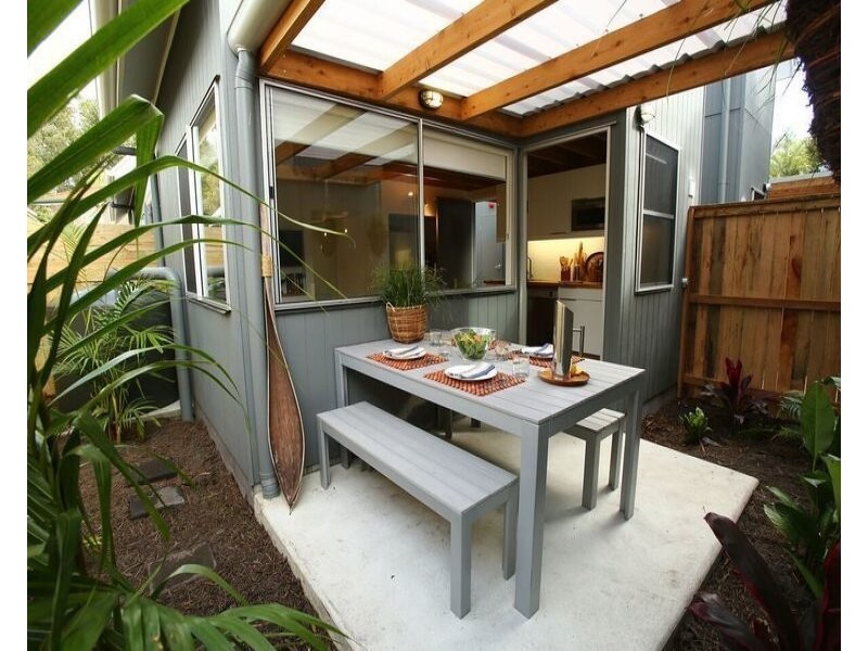 13/18-20 Sunrise Boulevard, Byron Bay NSW 2481