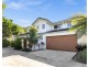 20/6-8 Browning Street, Byron Bay NSW 2481
