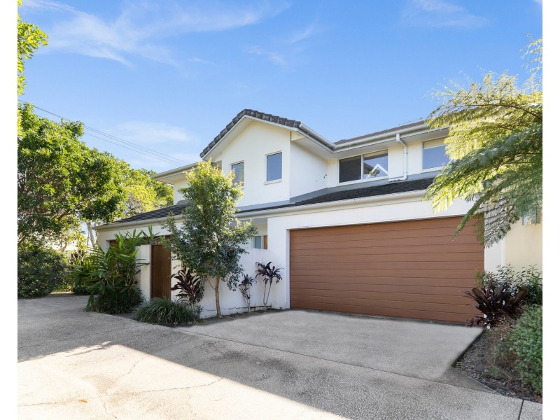 20/6-8 Browning Street, Byron Bay NSW 2481
