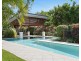 20/6-8 Browning Street, Byron Bay NSW 2481