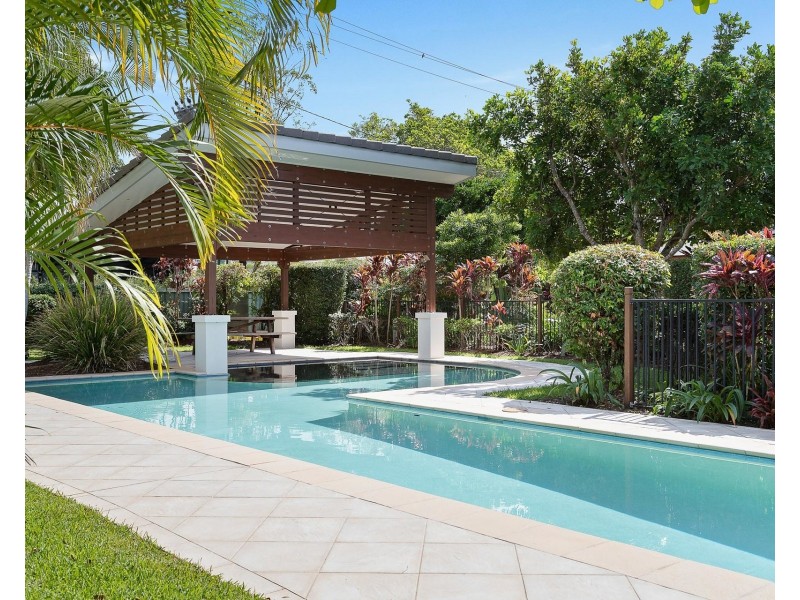20/6-8 Browning Street, Byron Bay NSW 2481
